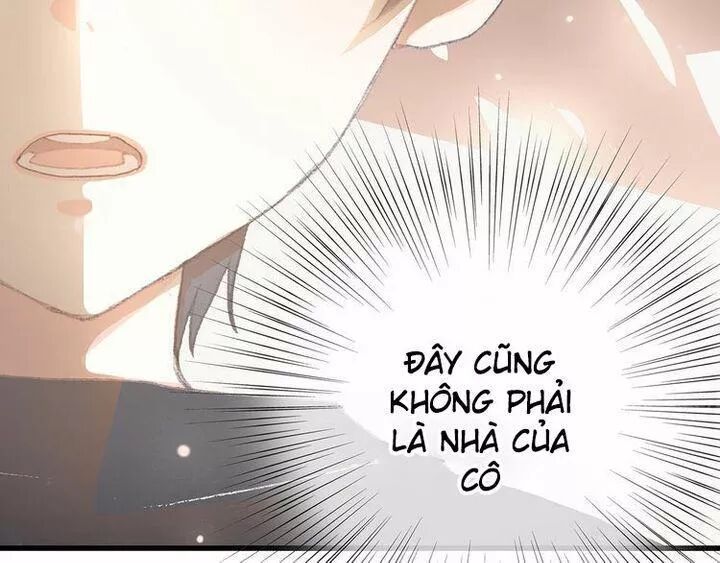 Con Tim Rung Động: Chapter 4