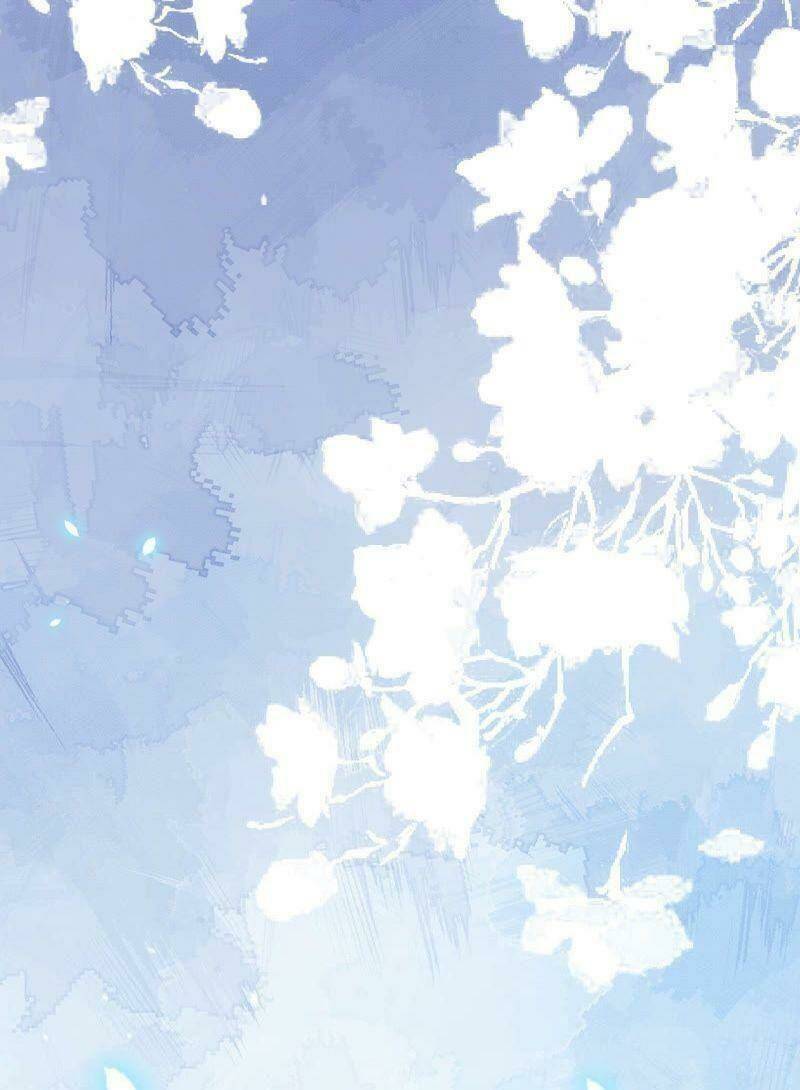 Quận Chúa Vững Vàng, Thiết Lập Nhân Vật Không Thể Vỡ: Chapter 16