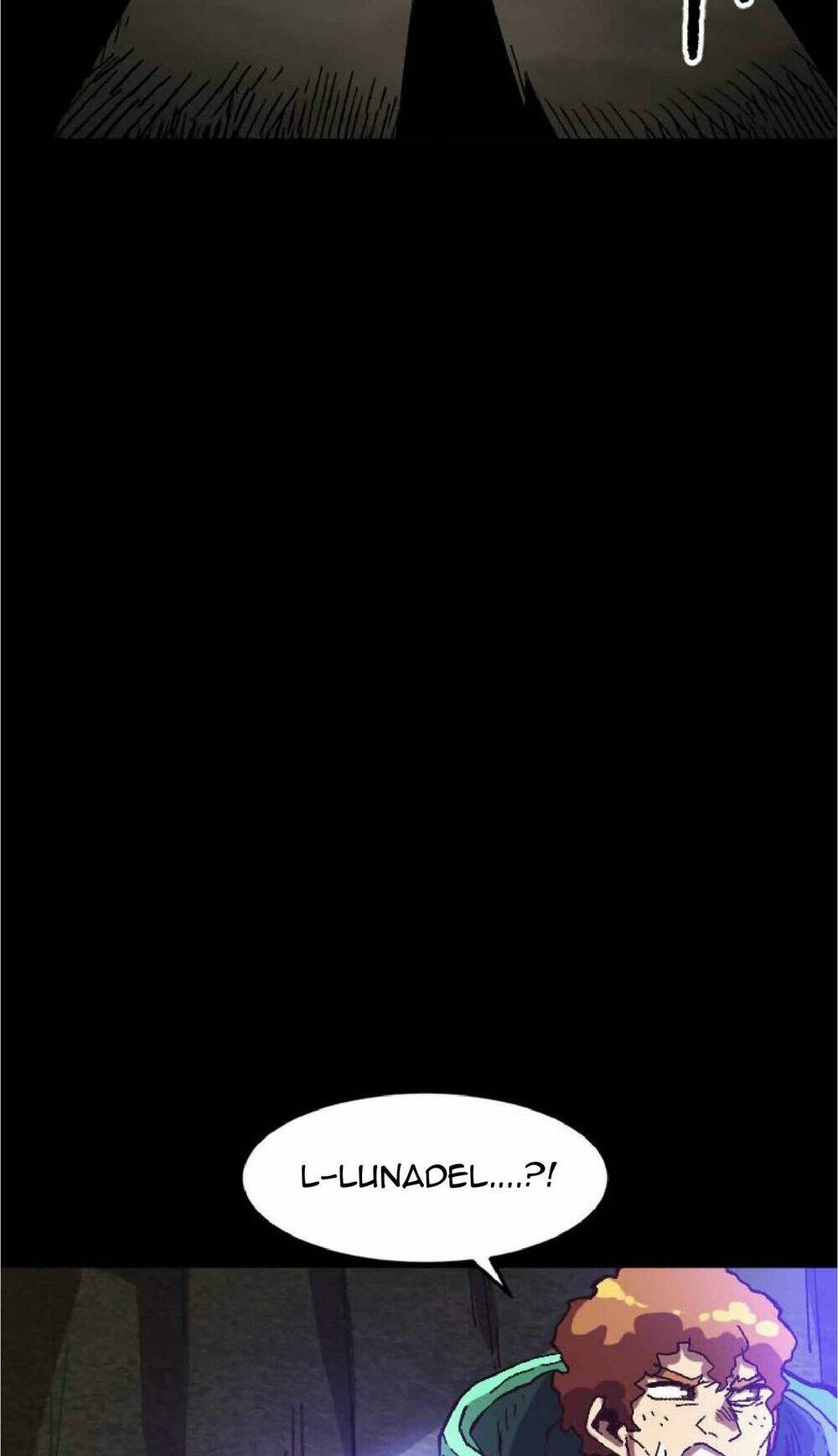 Nô Lệ Nghịch Thiên: Chapter 41