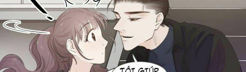 Kẹo Bông Gòn Và Mộng Giữa Ban Ngày: Chapter 19