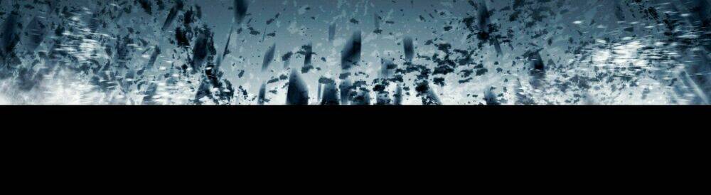 Tam Tuyệt Tại Dị giới: Chapter 99.5