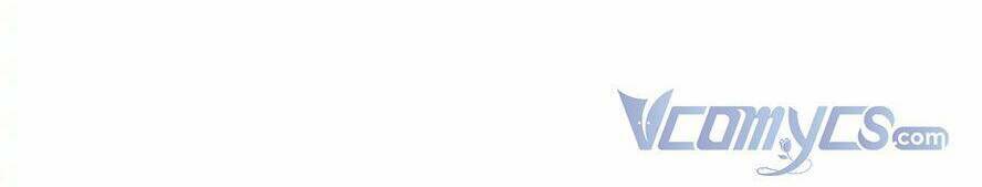 Lòng Trung Thành Với Kẻ Ác: Chapter 41