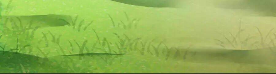 Thiên Kim Bất Hoán: Chapter 22