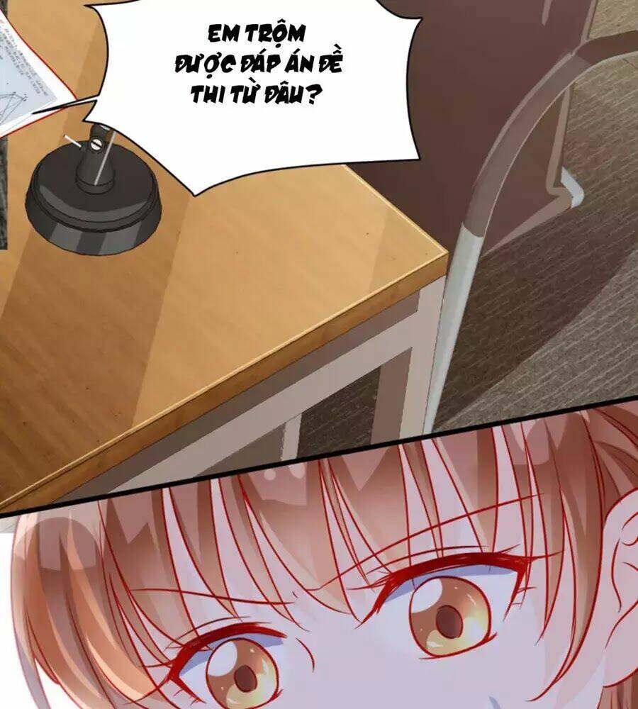 Tu La Thiếu Gia Quá Kiêu Ngạo: Chapter 79