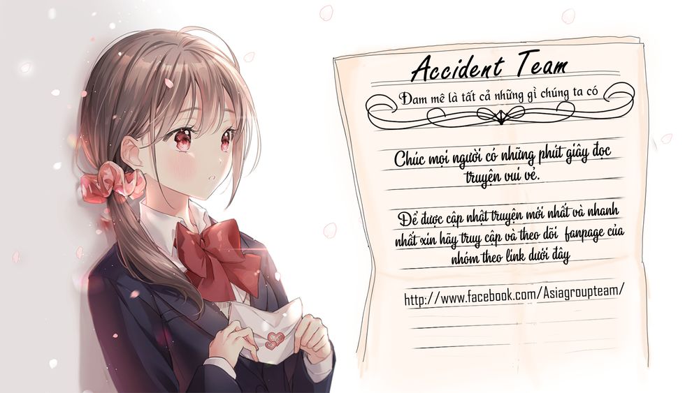 Saikyou Juzoku Tensei: Majutsu Otaku No Utopia: Chapter 2