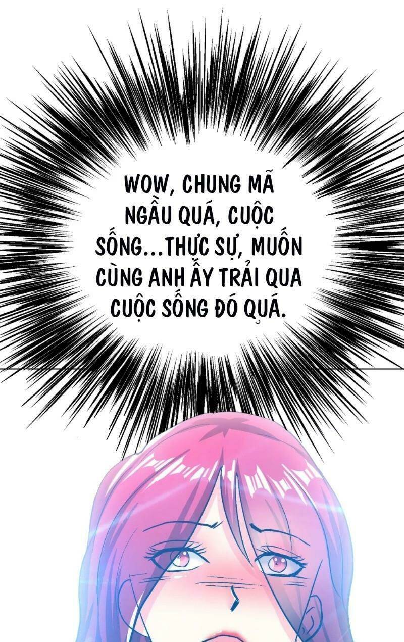 Hệ Thống Tiên Tôn Tại Đô Thị: Chapter 119