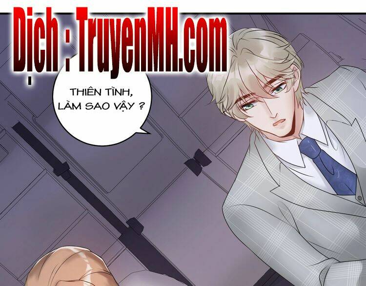 Trong Sinh Chi Ức Vạn Ảnh Hậu Yếu Thượng Vị: Chapter 89
