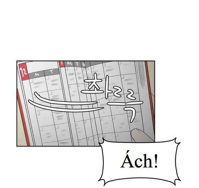 30 Phút Bước Đi Bên Em: Chapter 29