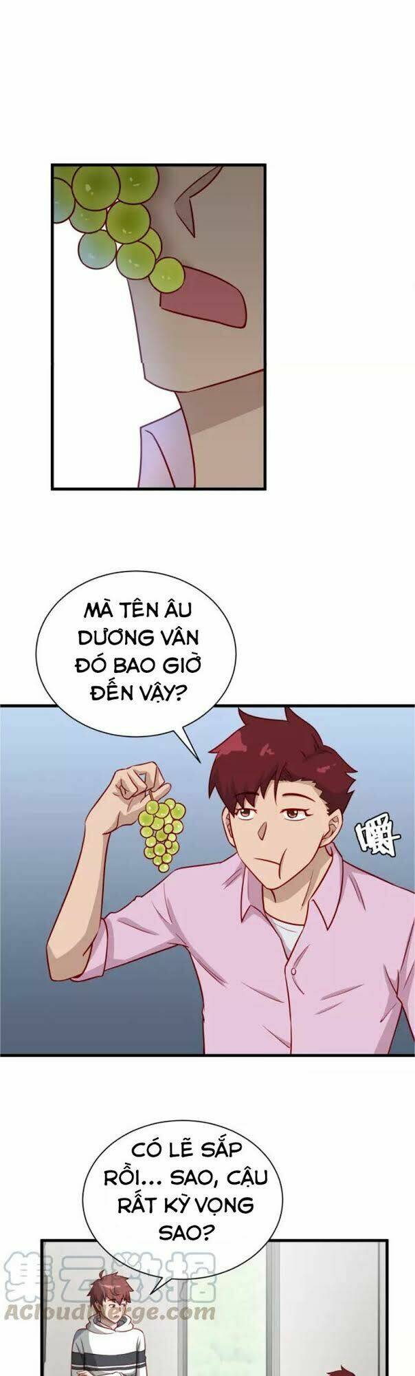 Hệ Thống Tu Tiên Mạnh Nhất: Chapter 76