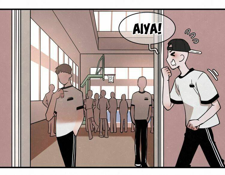 Không Ngoan: Chapter 2