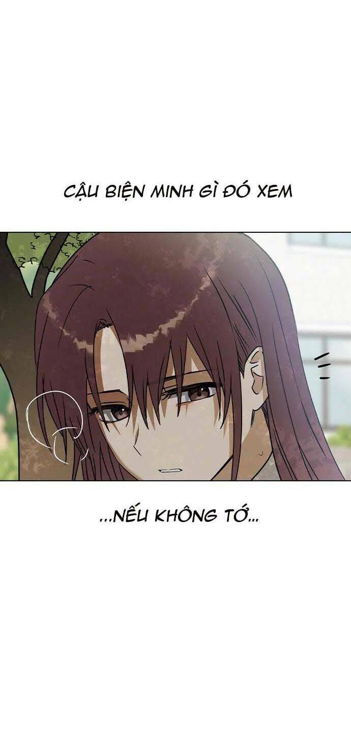 Duyên Nợ Kiếp Trước: Chapter 44