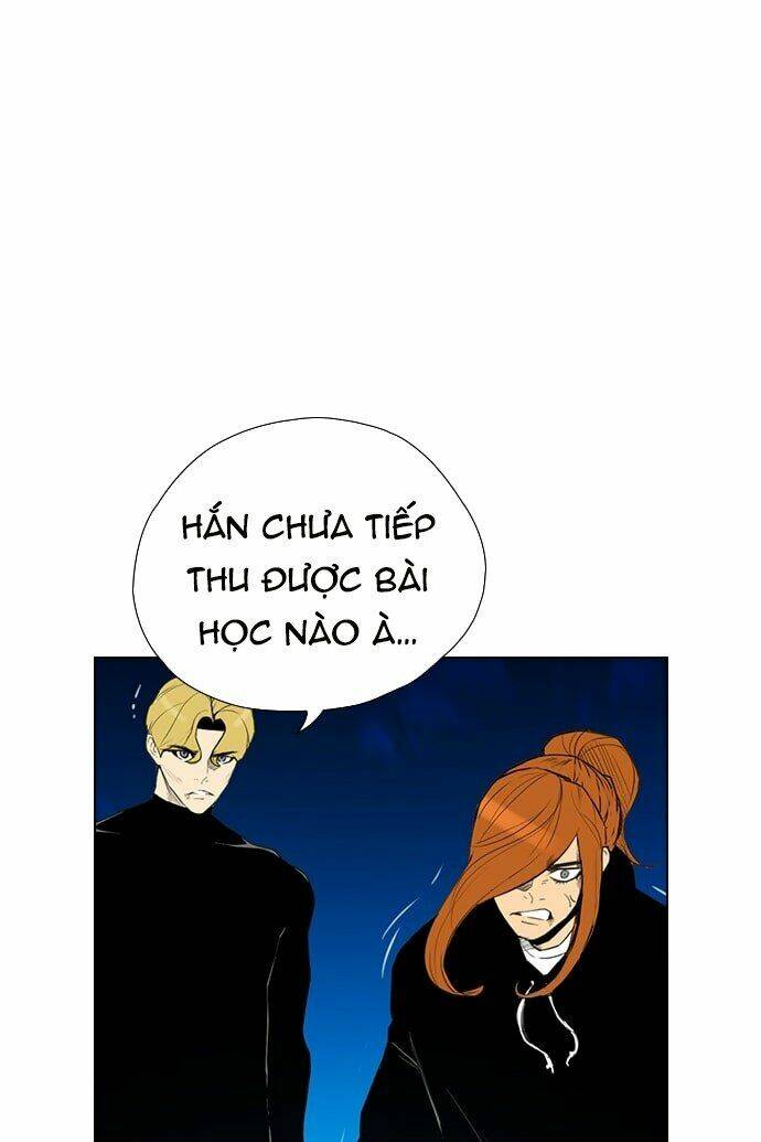 Kẻ Hồi Sinh: Chapter 125