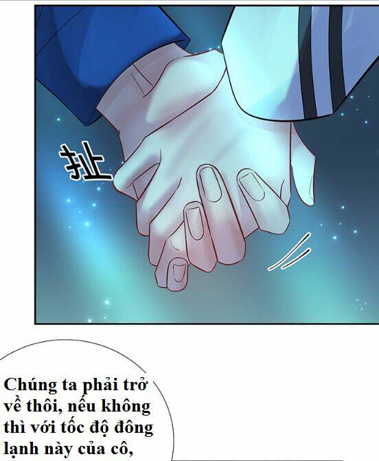 Trọng Sinh Để Ngủ Với Ảnh Đế: Chapter 166