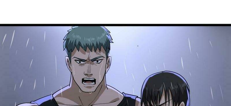 Hộ Hoa Cao Thủ Tại Vườn Trường: Chapter 86