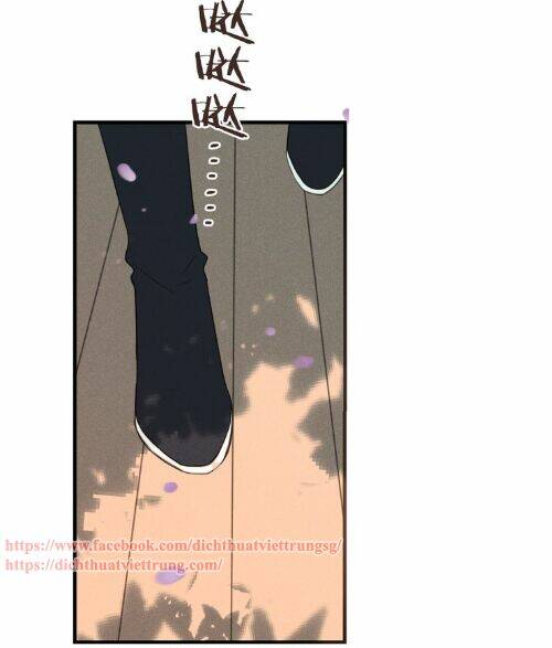 Bạn Trai Tôi Là Cẩm Y Vệ 2: Chapter 83