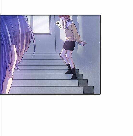 Trọng Sinh Để Ngủ Với Ảnh Đế: Chapter 142