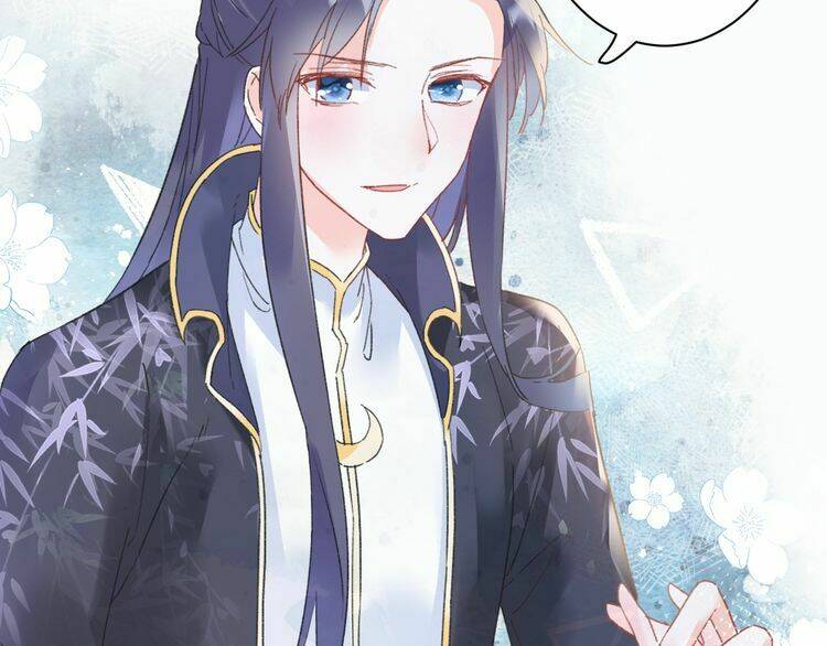 Hoa Nhan Sách: Chapter 95.2