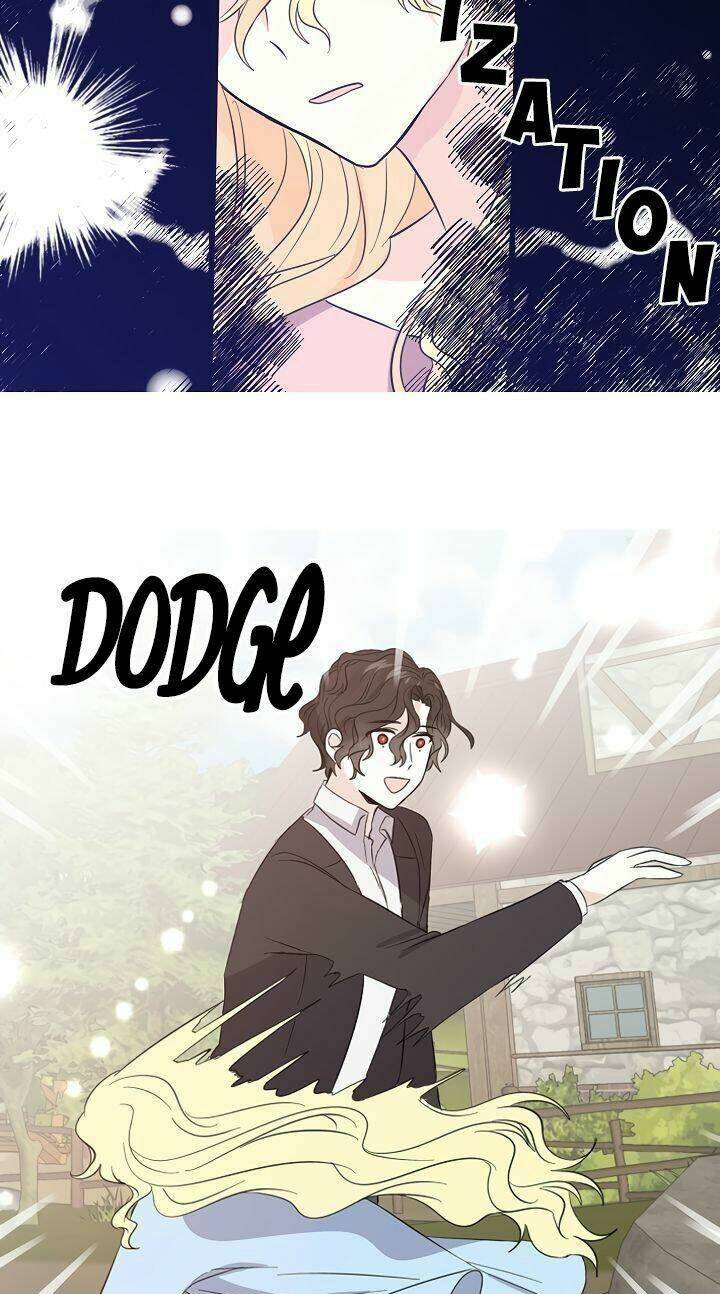 Tôi Là Bạn Gái Cũ Của Một Người Lính: Chapter 16