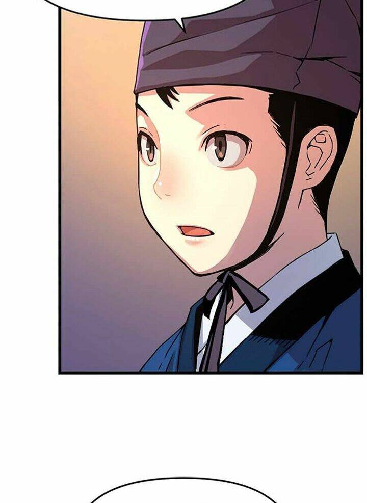 Tôi Sẽ Sống Như Một Hoàng Tử: Chapter 54