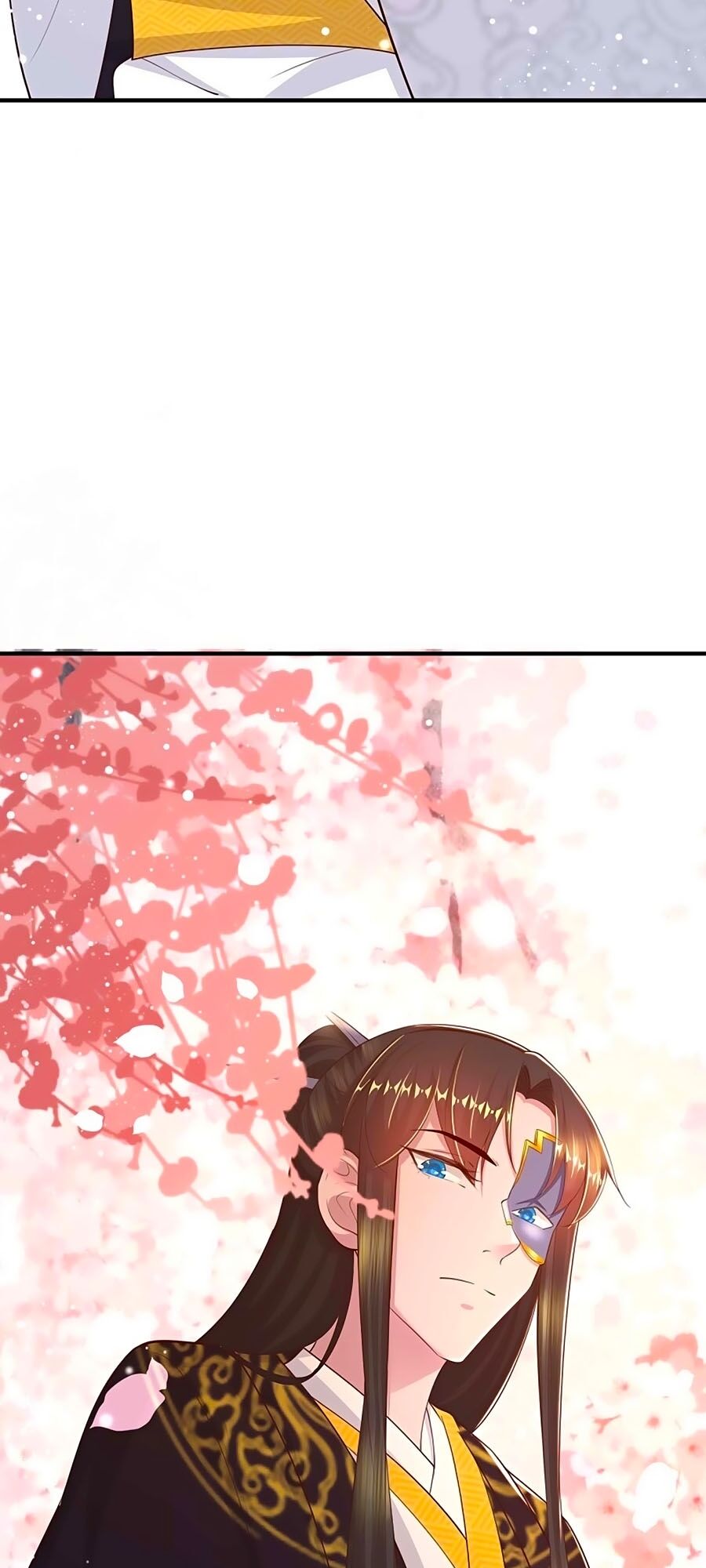 Phượng Ngự Tà Vương: Chapter 46