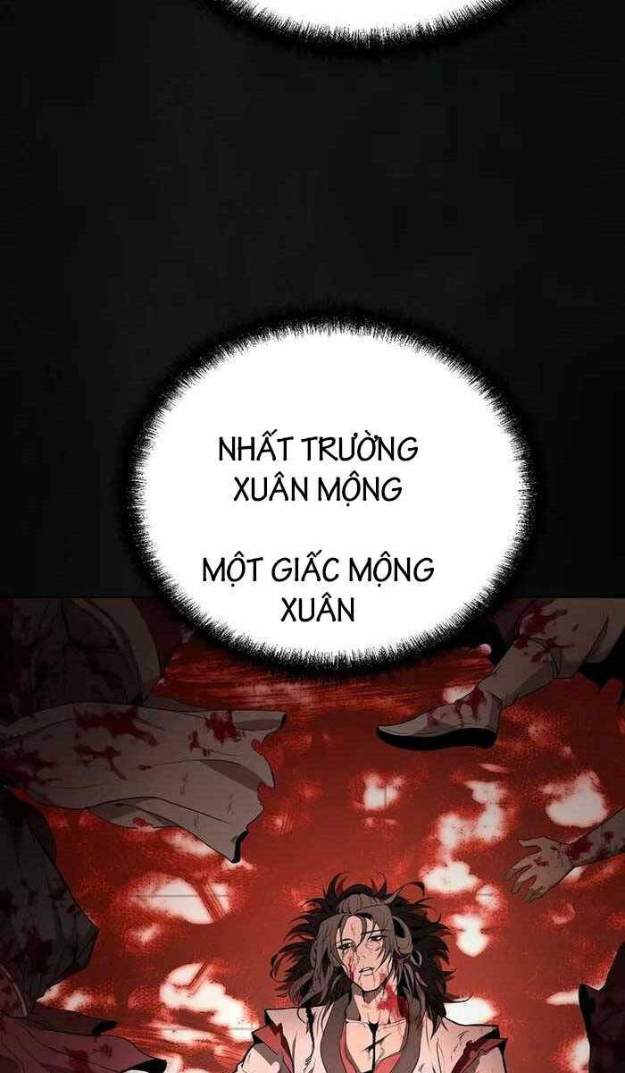 Đông Phương Bất Bại: Chapter 1
