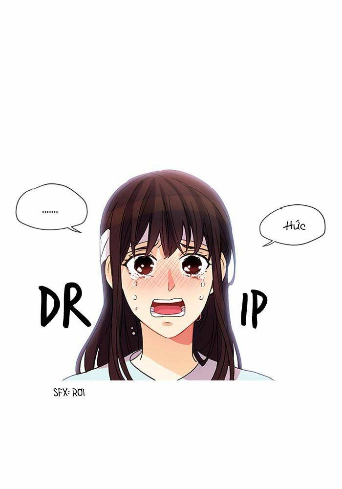 Oh! Cô Nàng Oh Yesu: Chapter 12