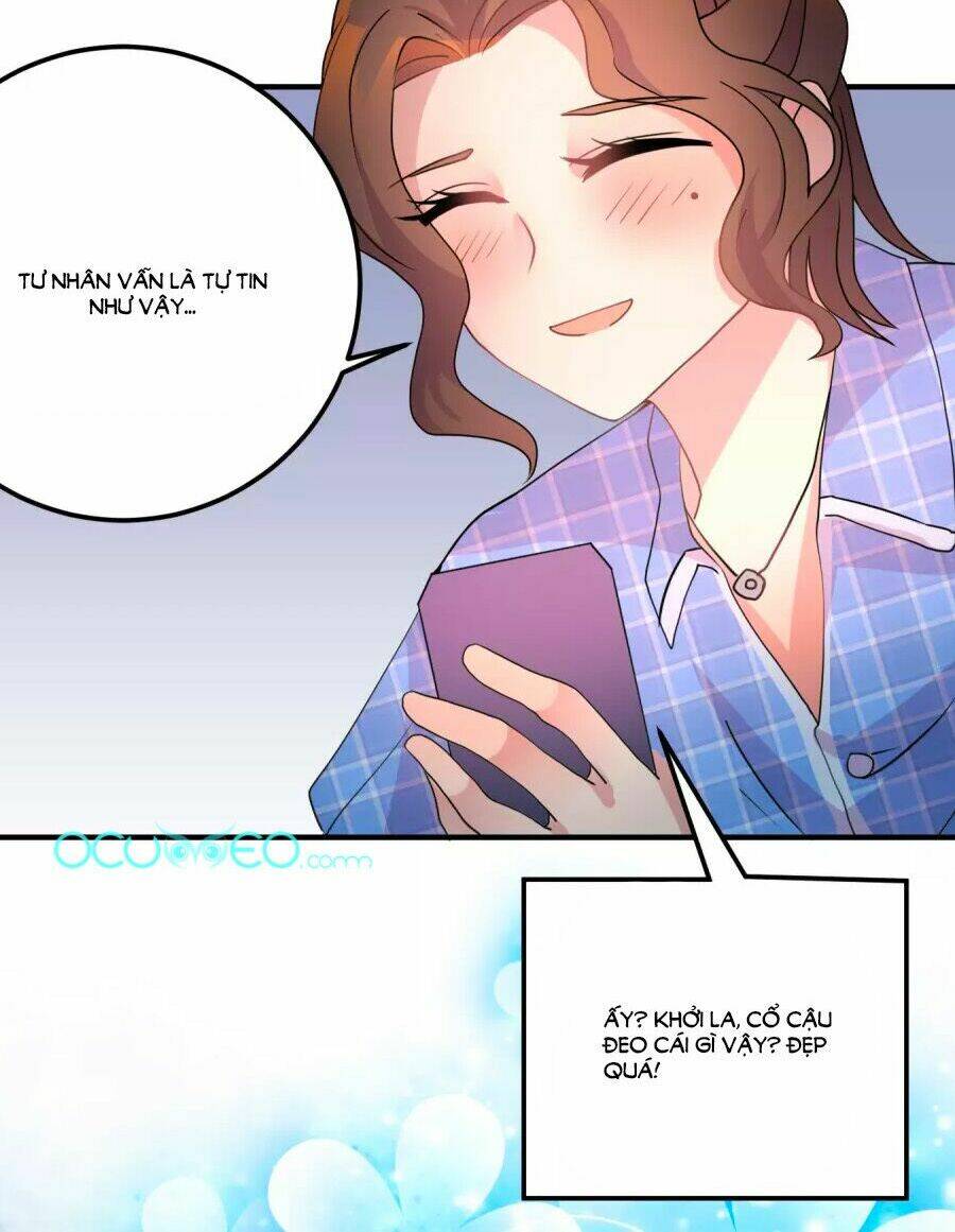 Thâu Tâm Du Hí: Chapter 7