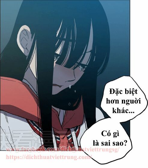Xin Đừng Cắn Em: Chapter 23