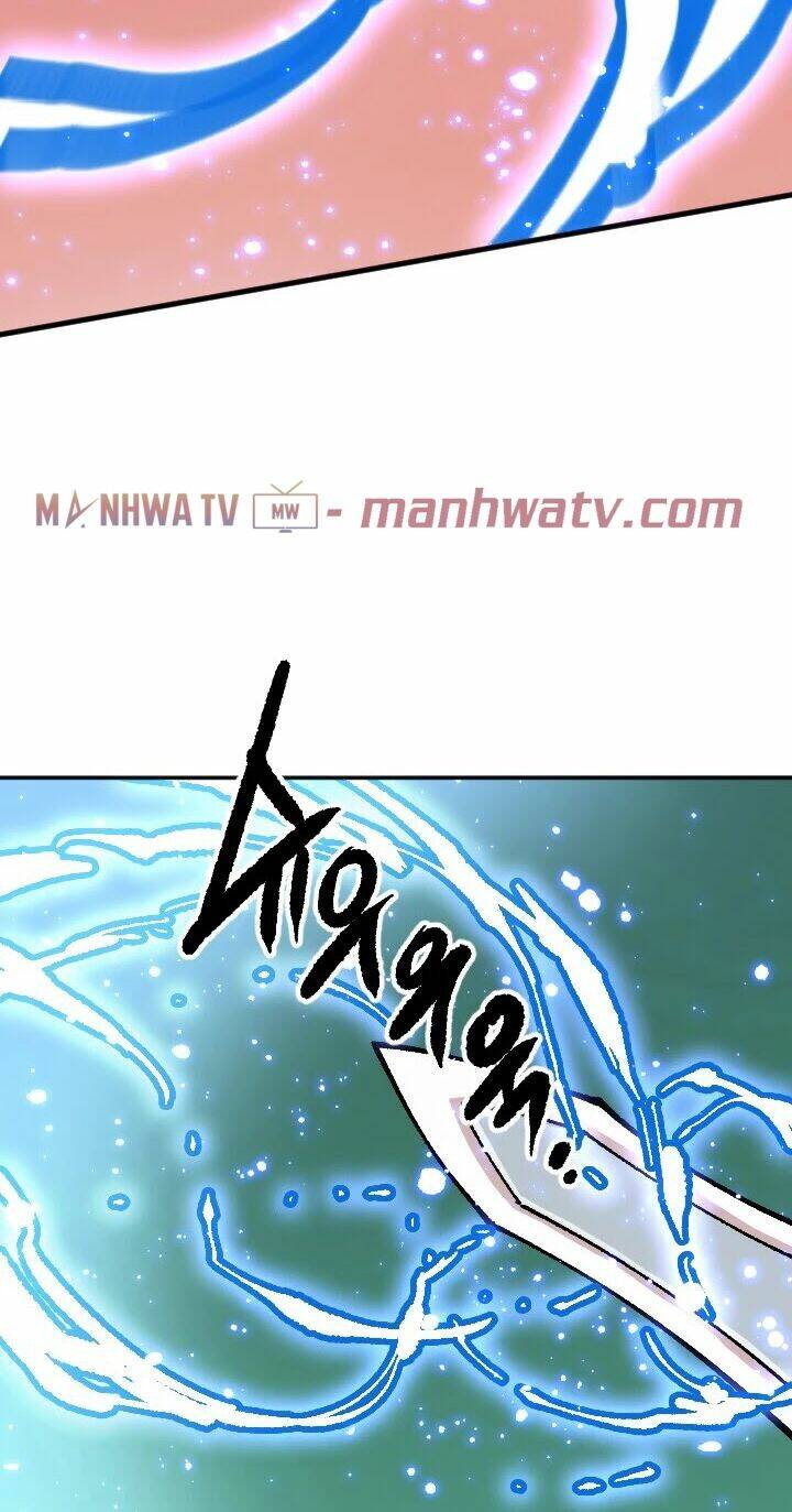 Nô Lệ Nghịch Thiên: Chapter 75