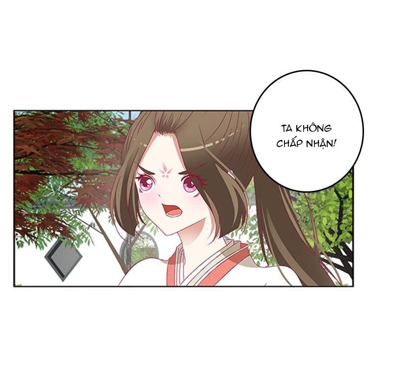 Thông Linh Phi: Chapter 408
