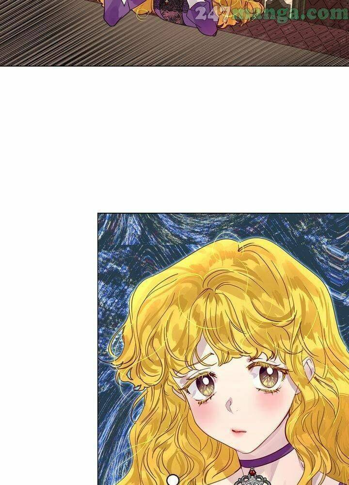 Tôi Không Phải Là Người Tốt: Chapter 163