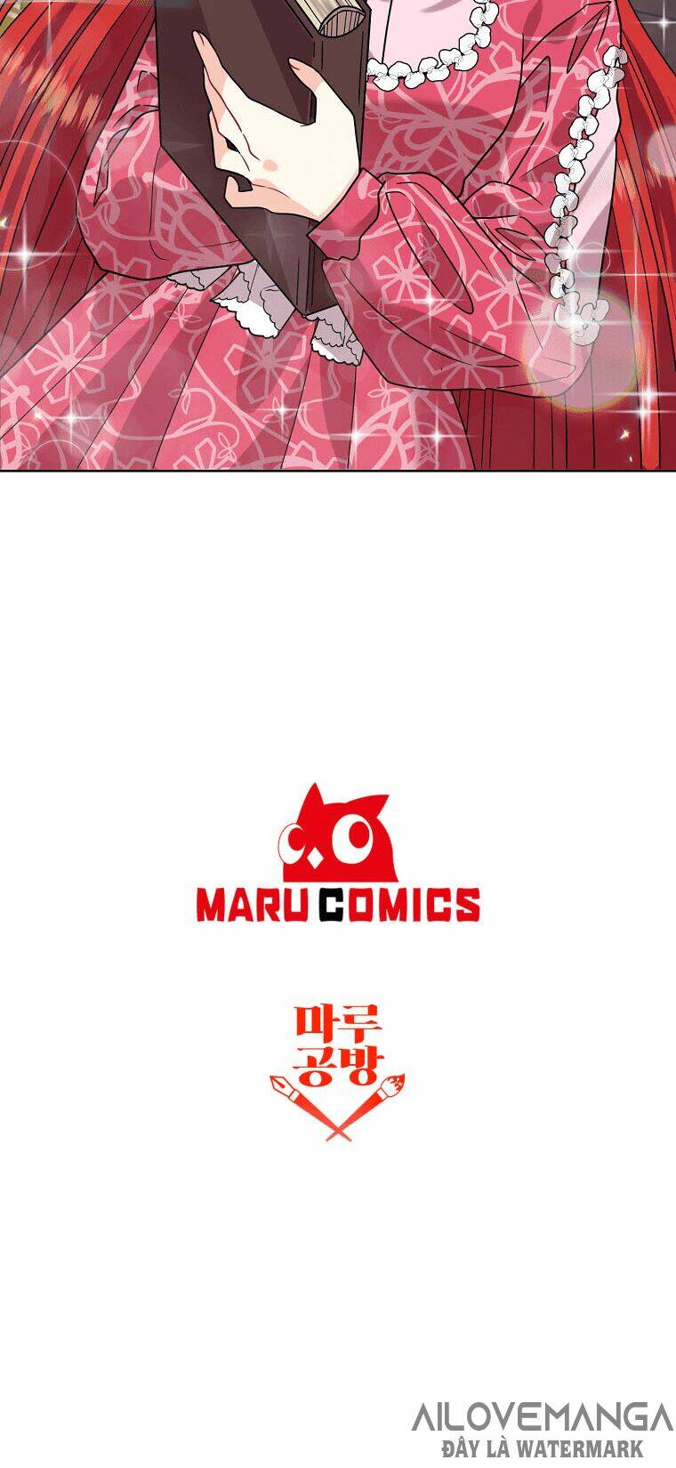 Tôi Trở Thành Gia Sư Của Tên Bạo Chúa: Chapter 40