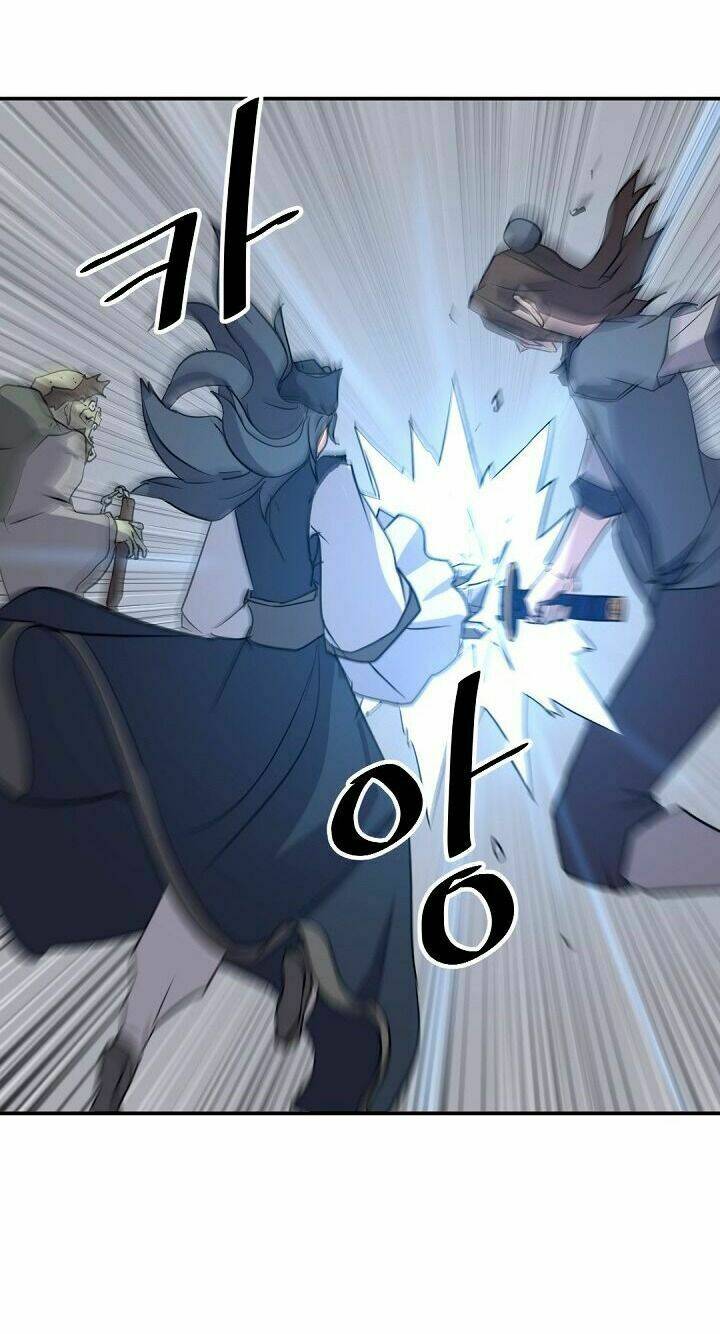 Trọng Sinh, Bất Khả Chiến Bại: Chapter 74