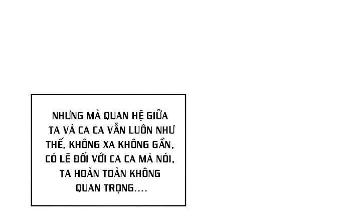 Đô đốc đại nhân sủng thê kí: Chapter 114: Vì huynh ấy, ta có thể đi chết
