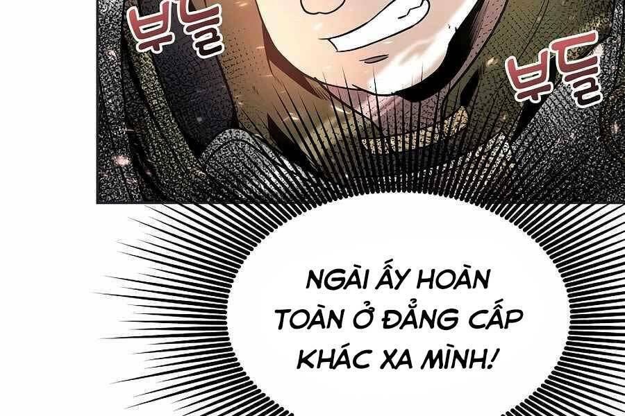 Tên Lỗ Mãng Cấp 10 Của Gia Đình Hiệp Sĩ: Chapter 8