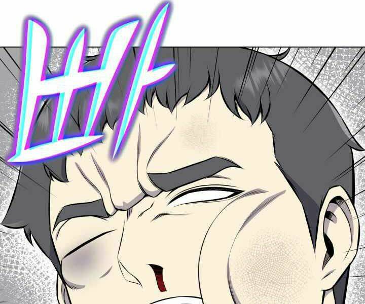 Luân Hồi Ác Nhân: Chapter 90