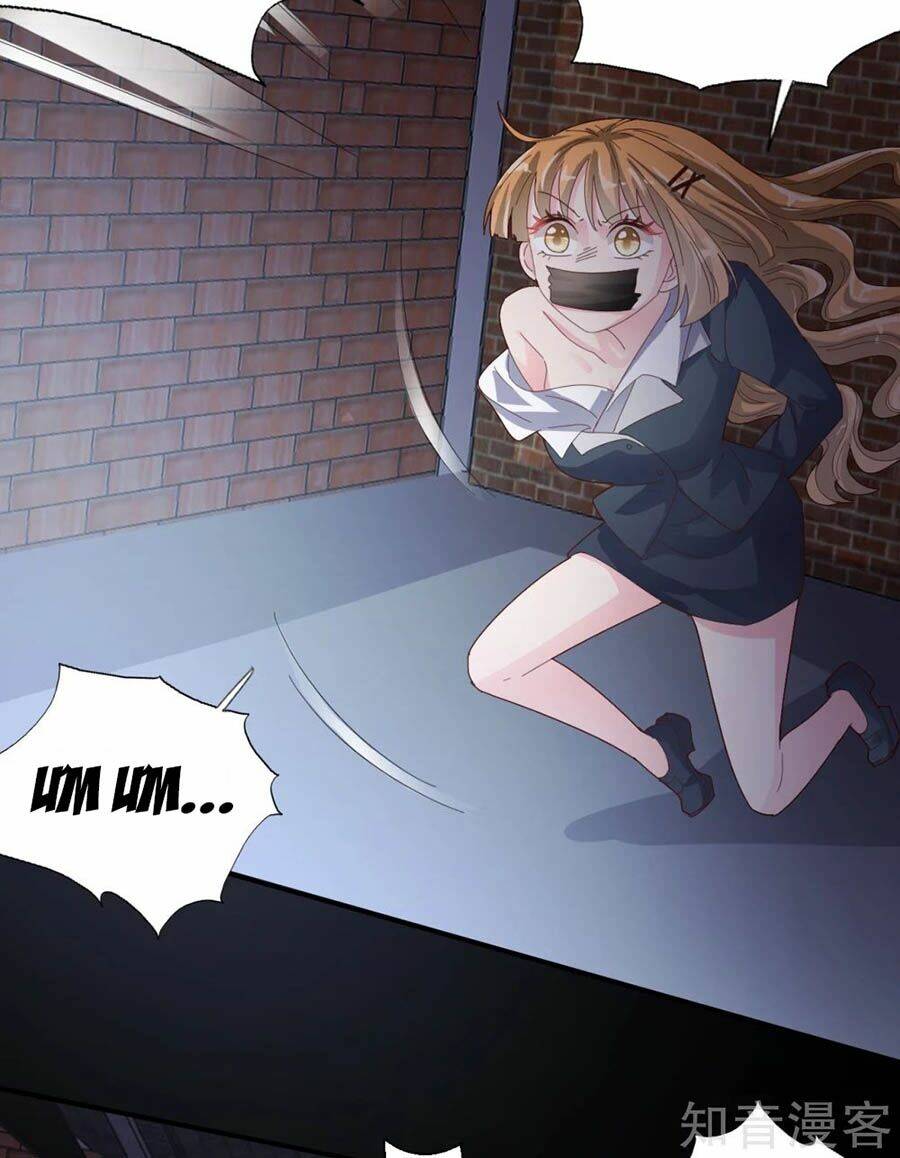 Sau Này Vẫn Cứ Thích Anh: Chapter 89