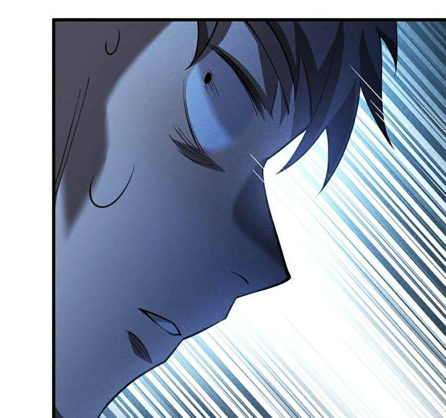 Người Chơi Siêu Mạnh: Chapter 13