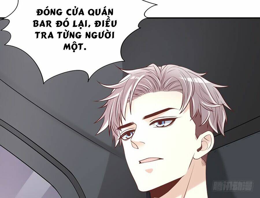 101 Phương Pháp Của Tổng Tài: Chapter 5