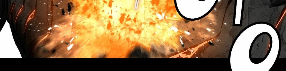 Dị Giới Tam Tuyệt: Chapter 96