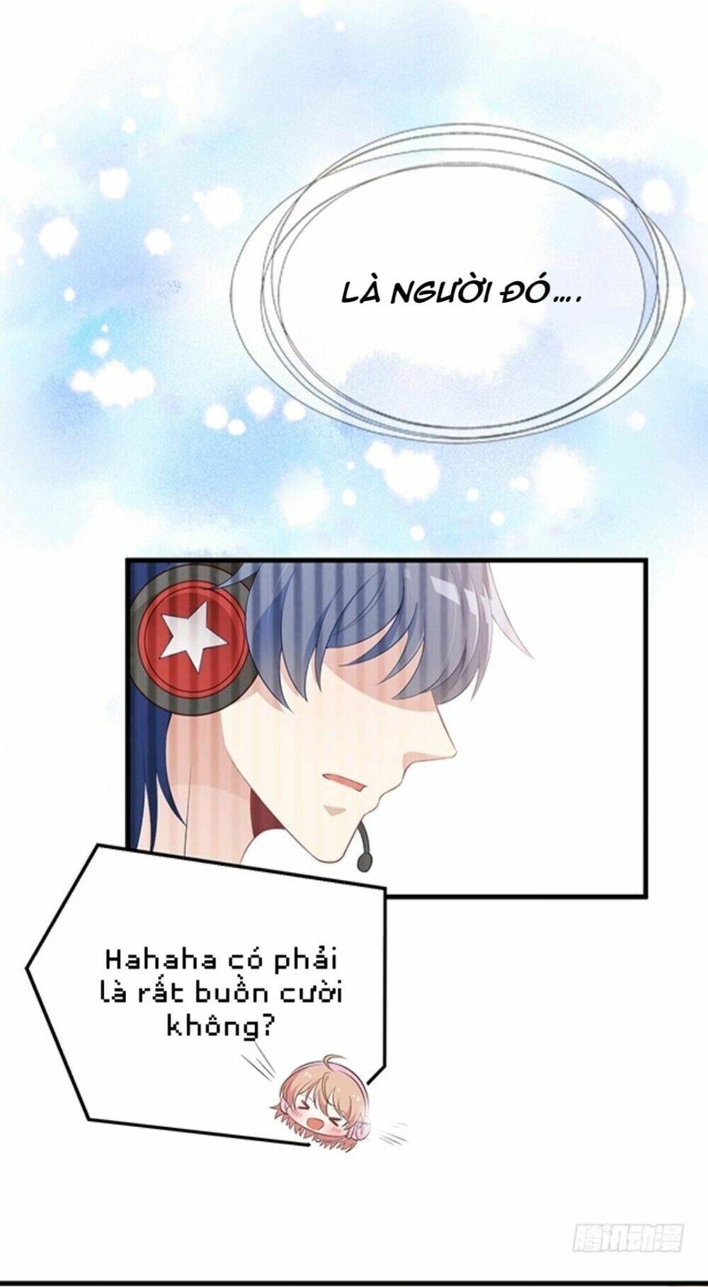 Bí Mật Kết Hôn Với Ảnh Đế: Vợ Ơi Đến Đây Tấn Công Đi Nào: Chapter 35