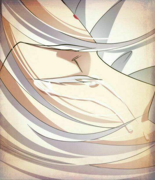 Một Vạn Tư Thế Công Lược Yêu Nam: Chapter 9