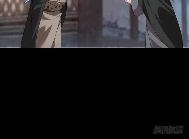 Bí Mật Của Dạ Tộc: Chapter 46