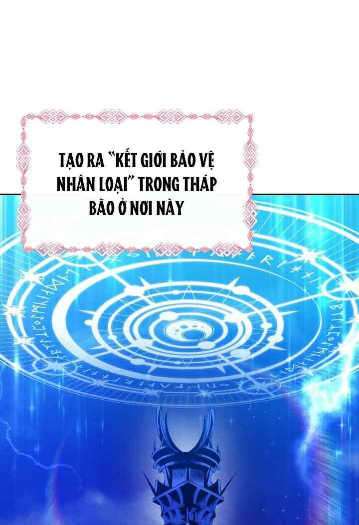 Nàng Elizabeth Thuần Khiết: Chapter 18