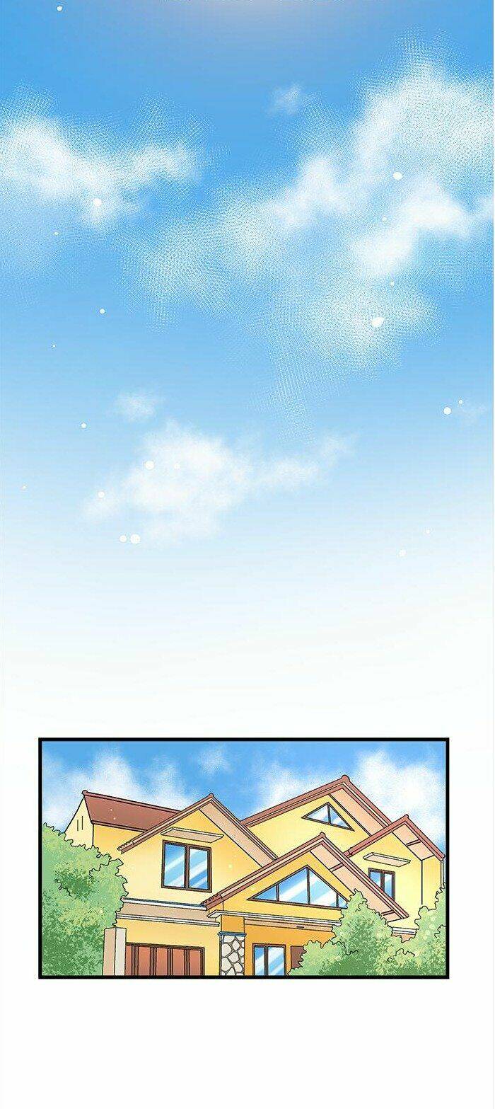 Chàng Trai Từ Quả Trứng: Chapter 13