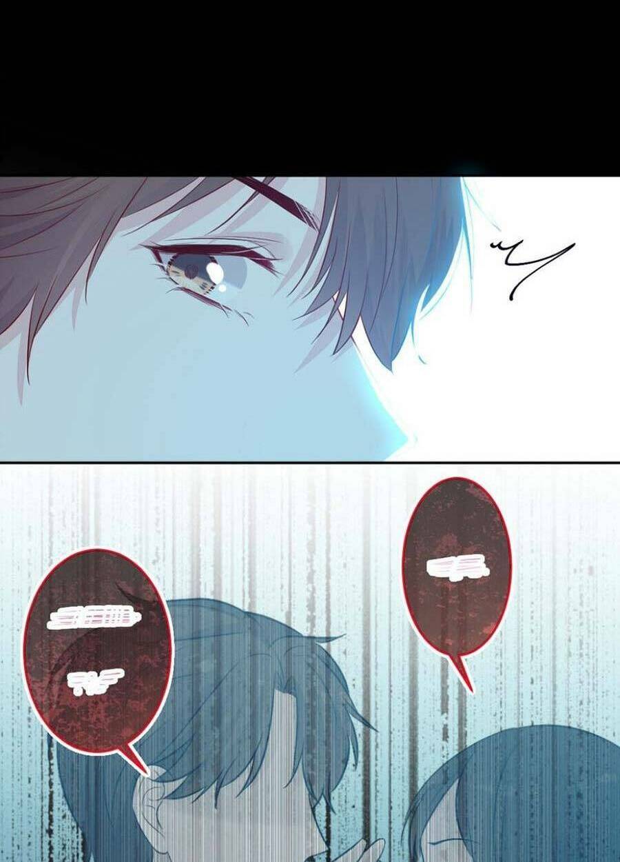 Khi Cô Gái Nhìn Thấy Thời Gian: Chapter 5