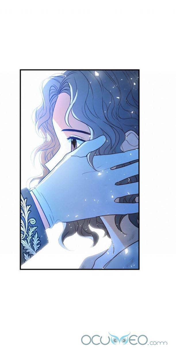 Lòng Trung Thành Với Kẻ Ác: Chapter 3