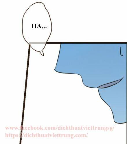 Bạn Trai Tôi Là Cẩm Y Vệ 2: Chapter 16