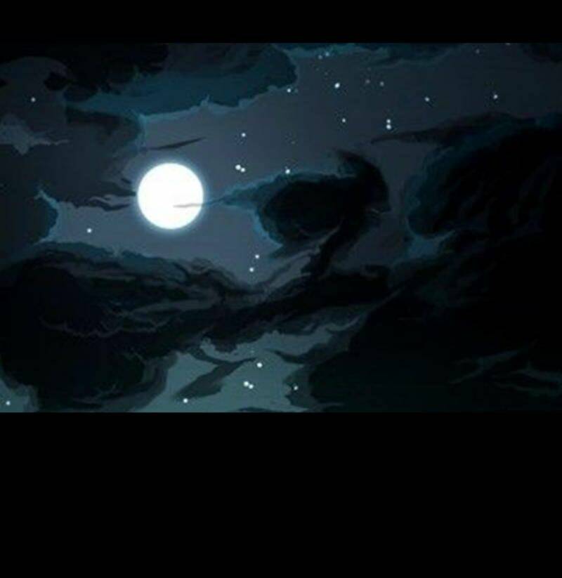 Thanh Đế Truyện: Chapter 66