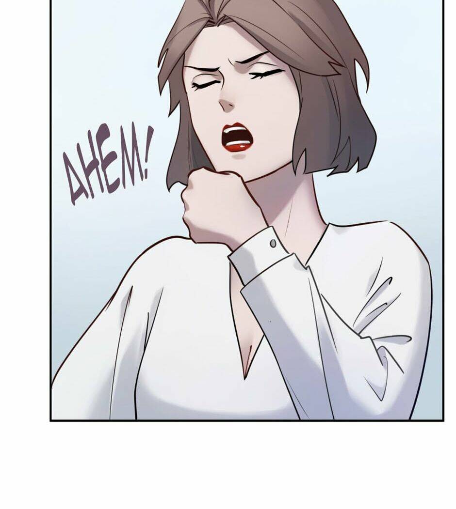 Anh Hùng Và Hiệp Nữ: Chapter 51